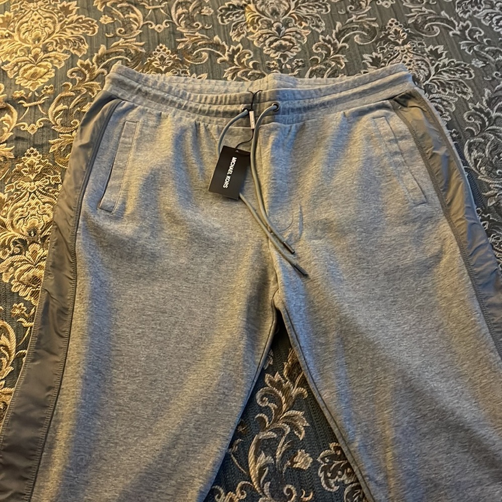 Men pants - Picture 3 of 6